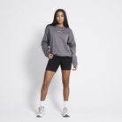 Heavy sweatshirt "Row Crew"